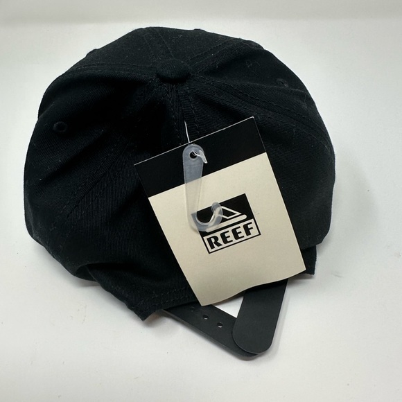 Reef cap NWT - Picture 2 of 4